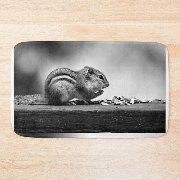 Item preview, Busy chippy designed and sold by Laurie Minor.