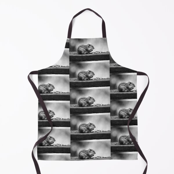 Item preview, Busy chippy designed and sold by Laurie Minor.