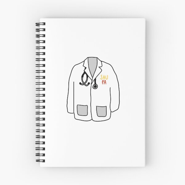 Item preview, Seton Hill University PA program designed and sold by jajatomtom.