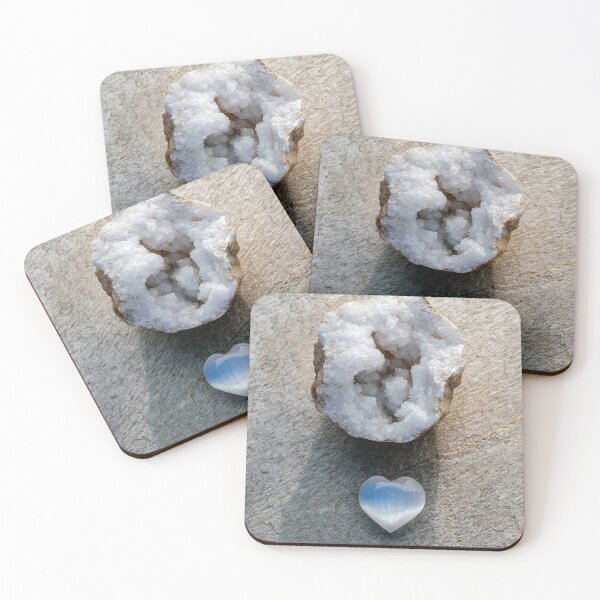 Item preview, Healing Love  designed and sold by Elena Ray.