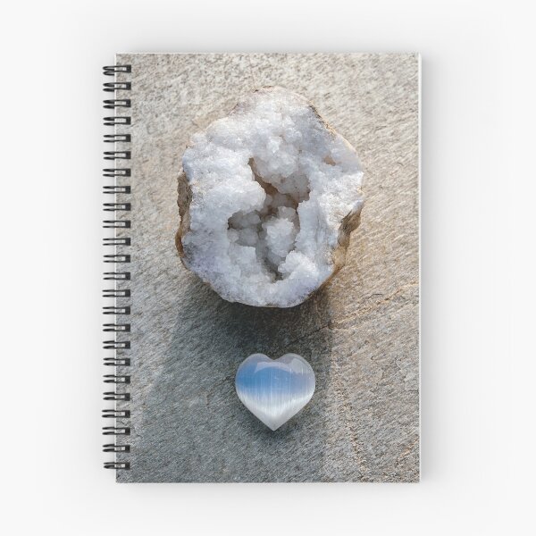 Item preview, Healing Love  designed and sold by Elena Ray.