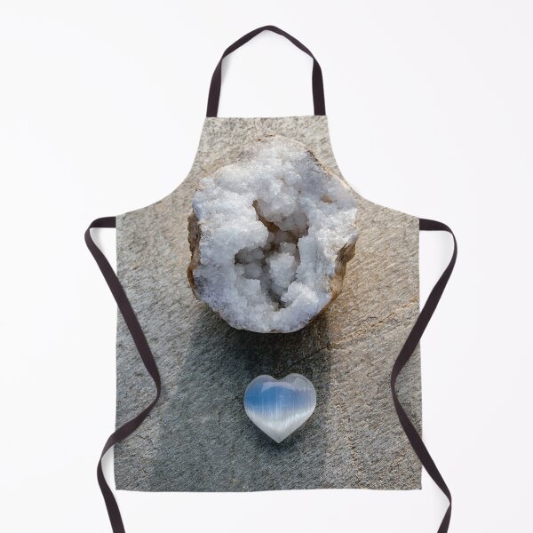 Item preview, Healing Love  designed and sold by Elena Ray.