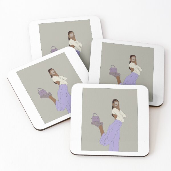Item preview, purple outfit designed and sold by allioso123.