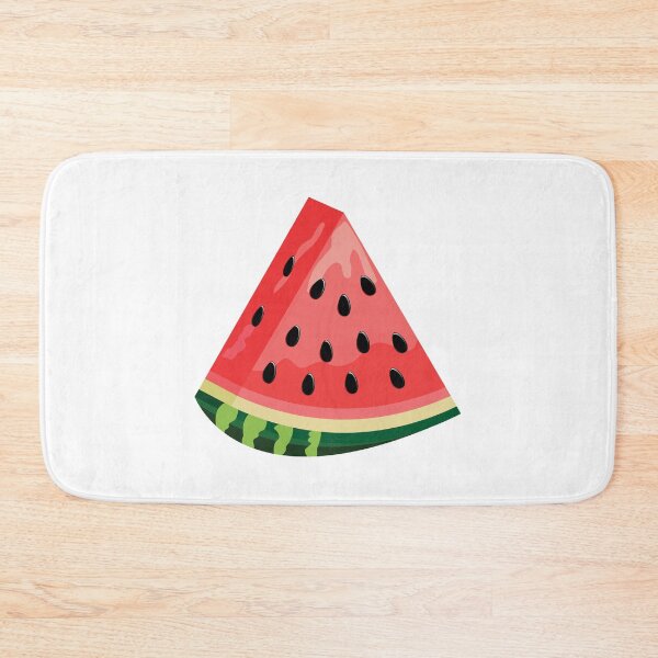 Item preview, Watermelon sticker designed and sold by DAM Creative ⭐⭐⭐⭐⭐.