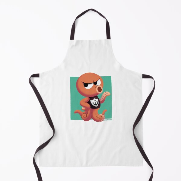 Item preview, Inkwell designed and sold by alyssaerin.