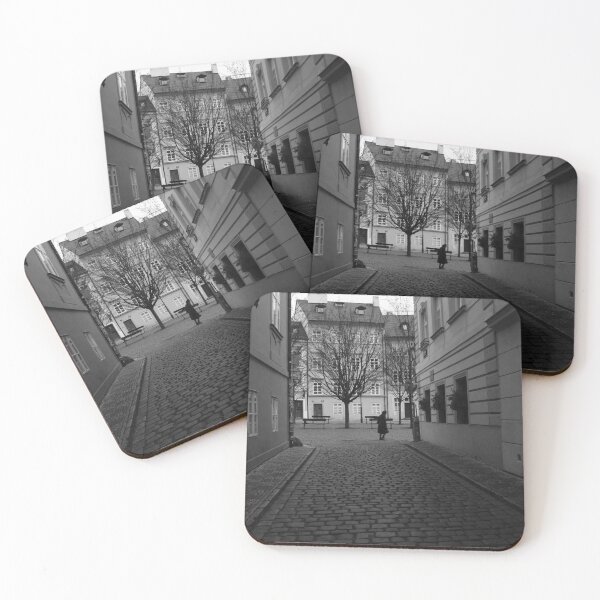 Item preview, Cobblestone path designed and sold by Sylvia Lorson.