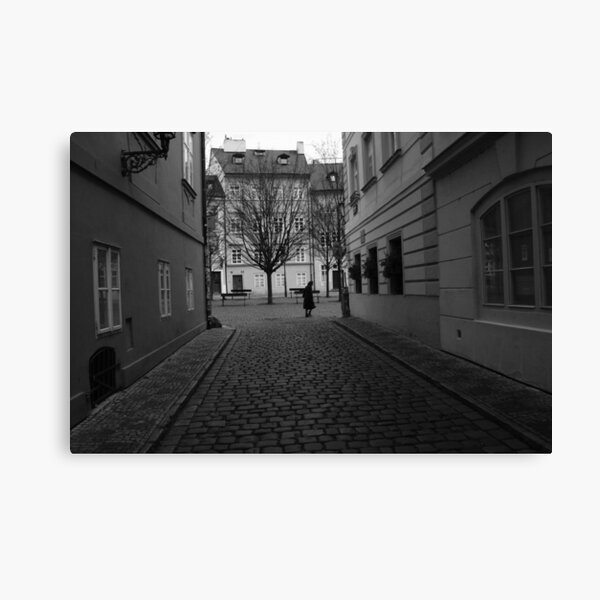 Item preview, Cobblestone path designed and sold by Sylvia Lorson.