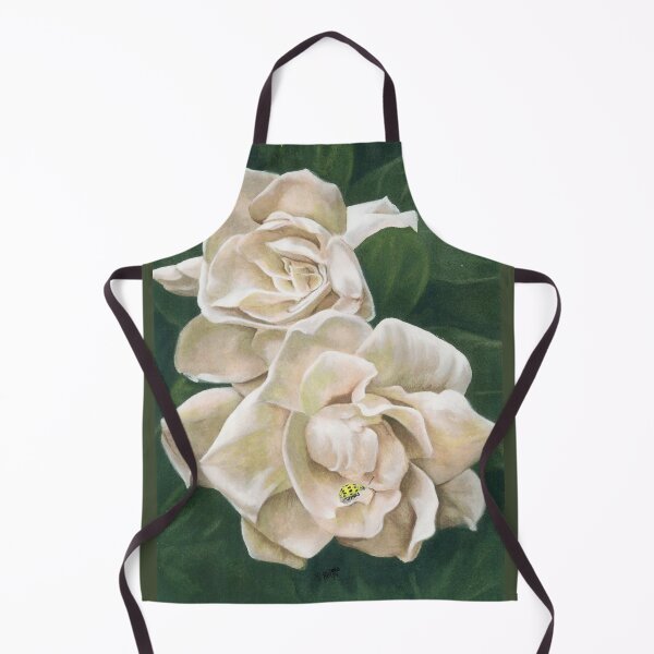 Item preview, Redolent designed and sold by BarbBarcikKeith.