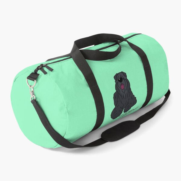 Item preview, Bouvier des Flandres - Simply the best designed and sold by LivHana.