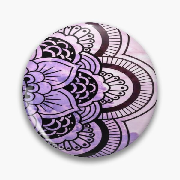 Item preview, traditional design designed and sold by BLDAIRSH.