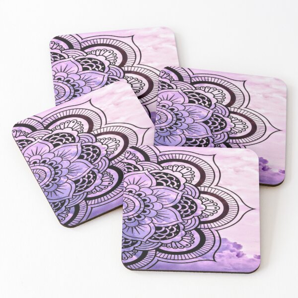 Item preview, traditional design designed and sold by BLDAIRSH.