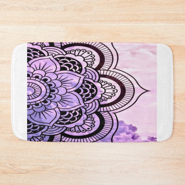 Item preview, traditional design designed and sold by BLDAIRSH.