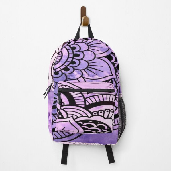 Item preview, traditional design designed and sold by BLDAIRSH.