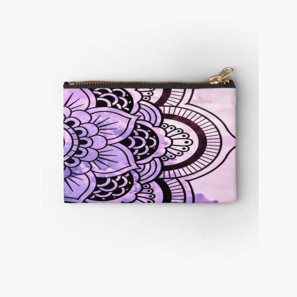 Item preview, traditional design designed and sold by BLDAIRSH.
