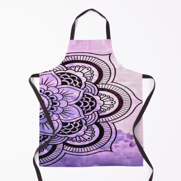 Item preview, traditional design designed and sold by BLDAIRSH.