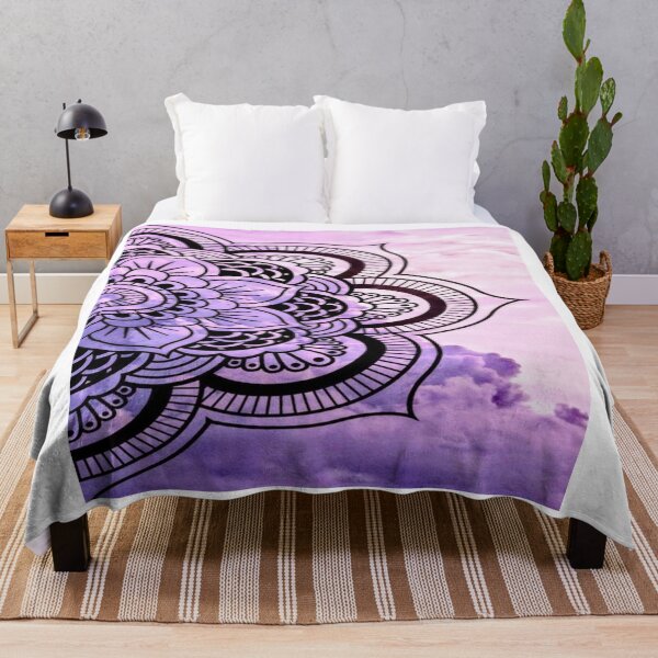 Item preview, traditional design designed and sold by BLDAIRSH.