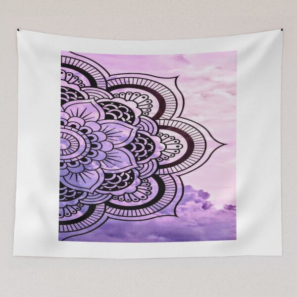 Item preview, traditional design designed and sold by BLDAIRSH.