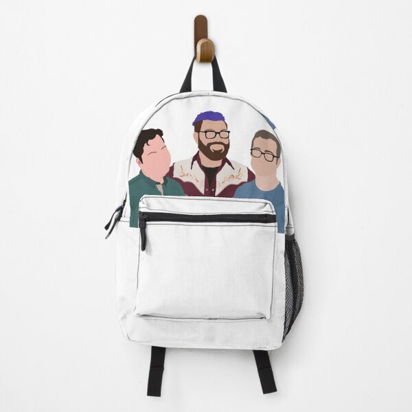 Item preview, Good good boys designed and sold by Erinmoran.