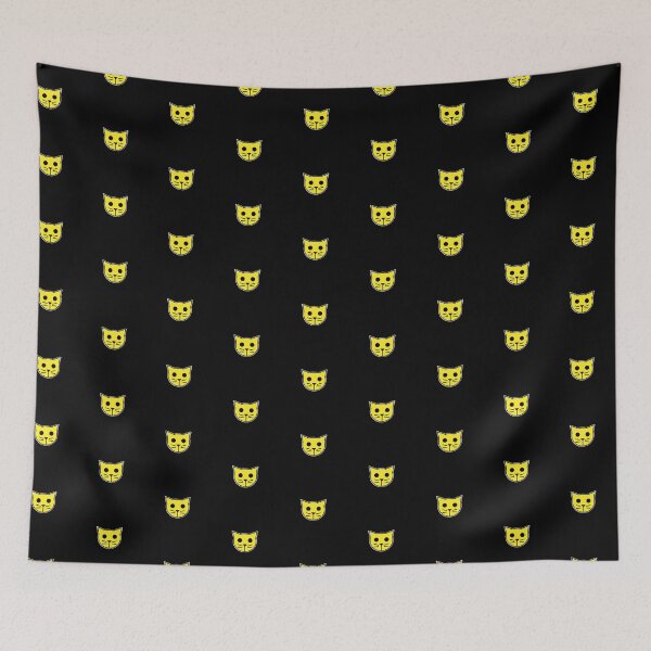 Item preview, Meow Meow Beenz Cat (Community) designed and sold by PaulinaS.
