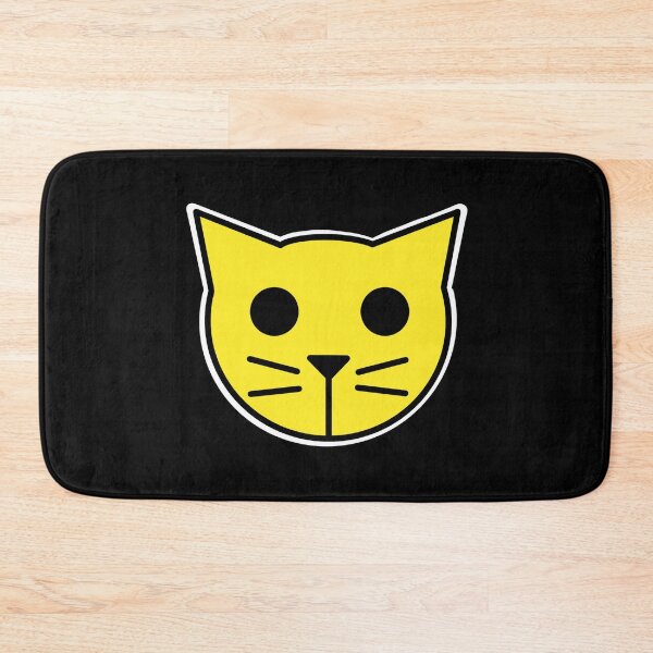 Item preview, Meow Meow Beenz Cat (Community) designed and sold by PaulinaS.