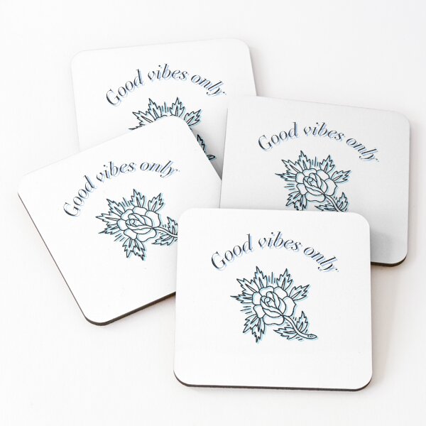 Item preview, Simple rose design designed and sold by illestart.