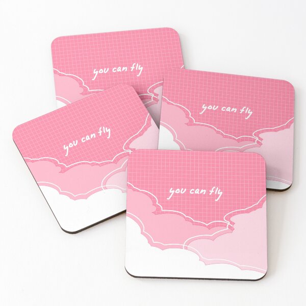 Item preview, Copy of Minimalistic sky (with text) designed and sold by MinimalAnGo.