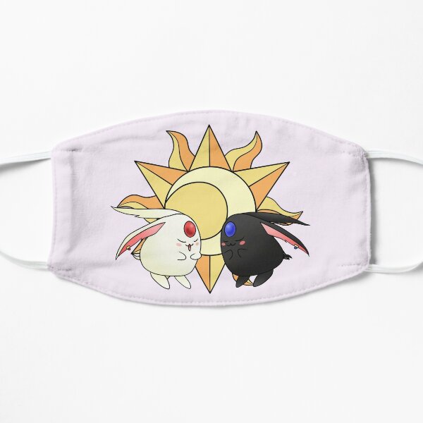 Mokona Modoki Gifts Merchandise Redbubble