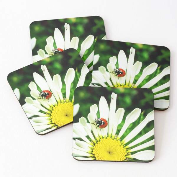 Item preview, Lady's who lunch designed and sold by NJaysArt.