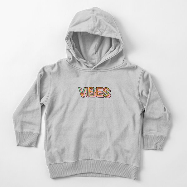 Item preview, Vibes designed and sold by Meghoff.