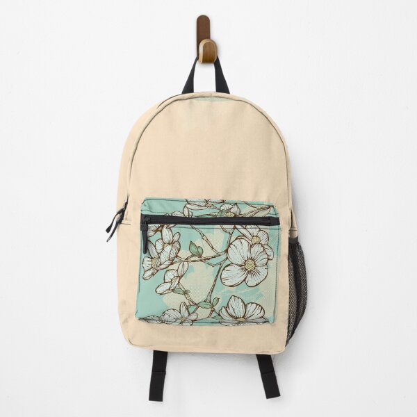 Item preview, Little white flowers designed and sold by Rômulo Queiroz.