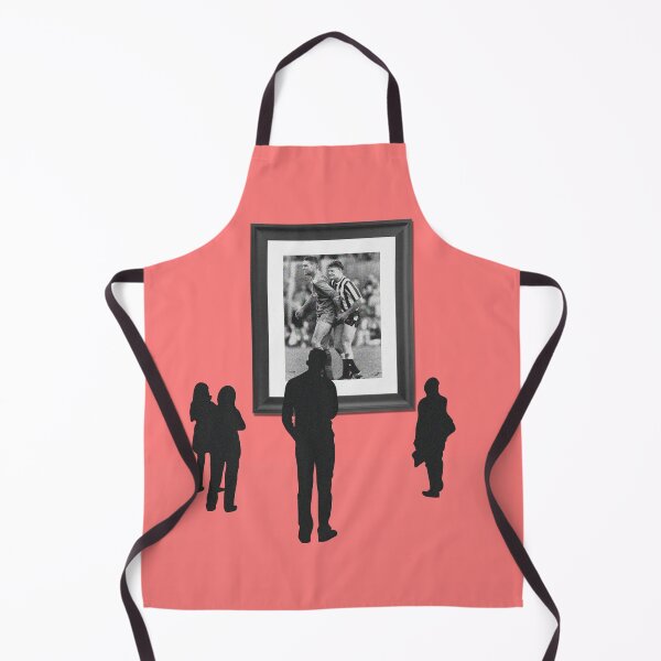 Item preview, The art of Vinnie Jones designed and sold by rhserra.