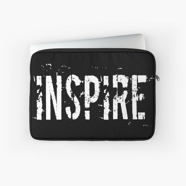 Item preview, Inspire designed and sold by Billionaire Vitamins.