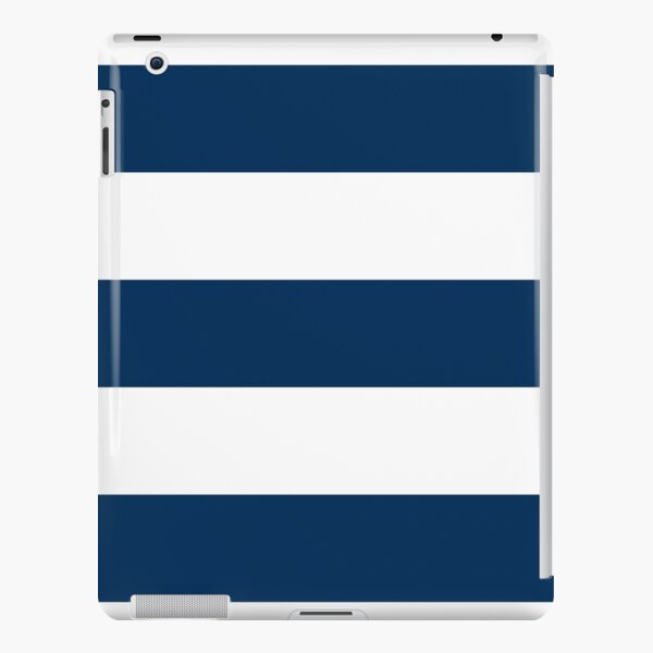 Geelong Cats Ipad Cases Skins Redbubble - afl hub roblox