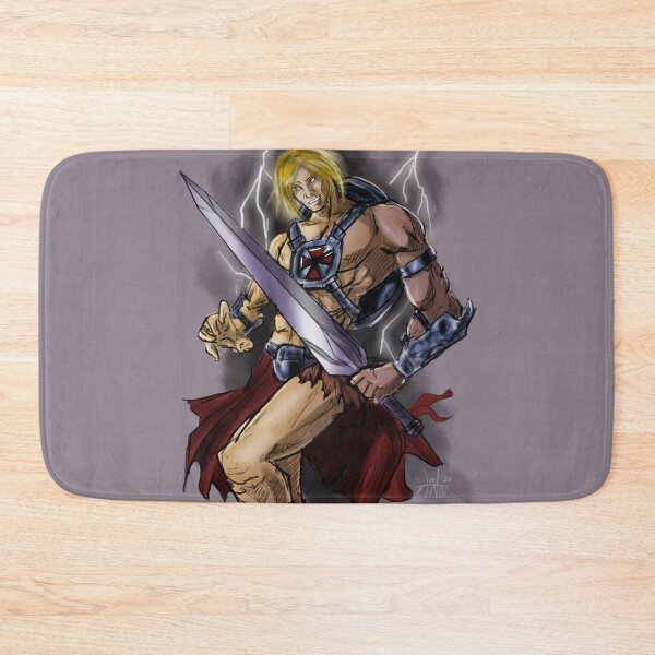 Item preview, the men designed and sold by dragonstudio.