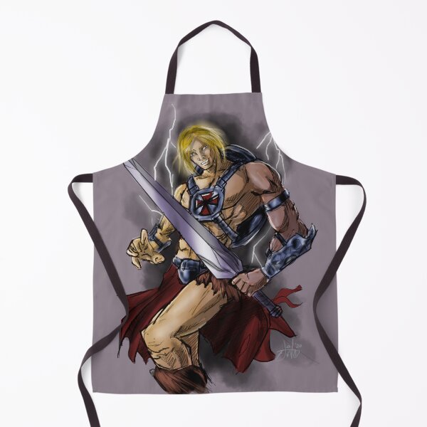 Item preview, the men designed and sold by dragonstudio.
