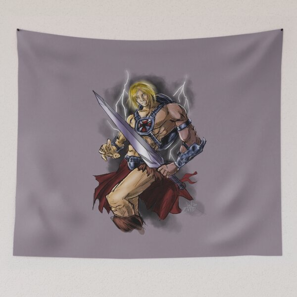 Item preview, the men designed and sold by dragonstudio.