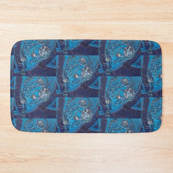 Item preview, Collision Course designed and sold by Becky58805.