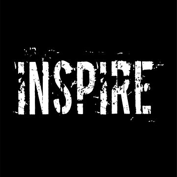 Artwork thumbnail, Inspire by Billionaire Vitamins