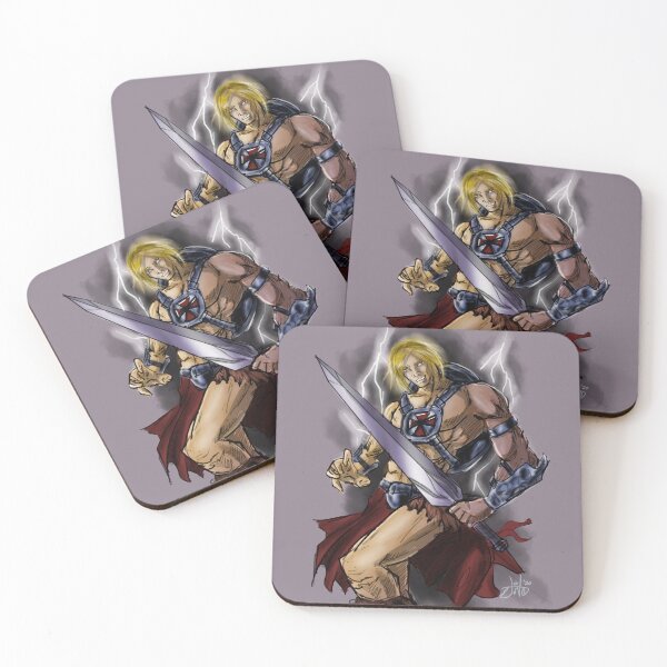 Item preview, the men designed and sold by dragonstudio.