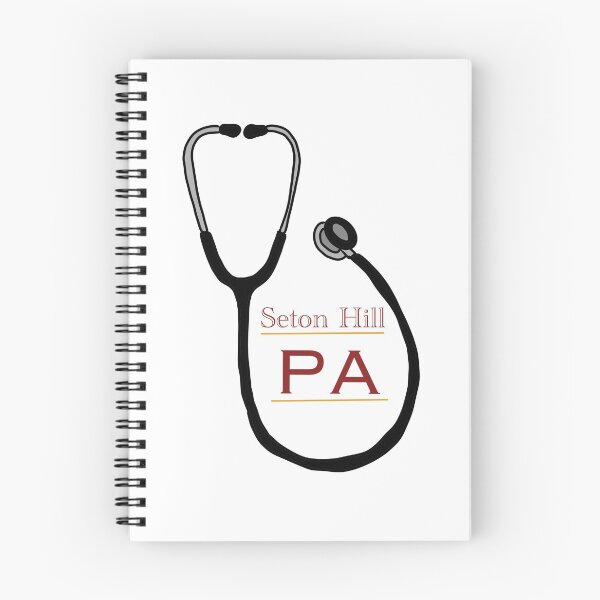 Item preview, seton hill pa program designed and sold by jajatomtom.