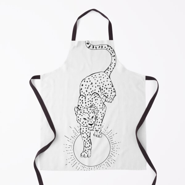 Item preview, leo designed and sold by afroindy.