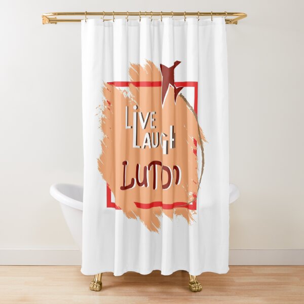 Marriott Shower Curtains Redbubble