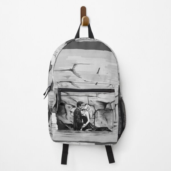 Item preview, La Dolce Vita by Fellini Illustration by Axel Rosito for Burro designed and sold by burrotees.