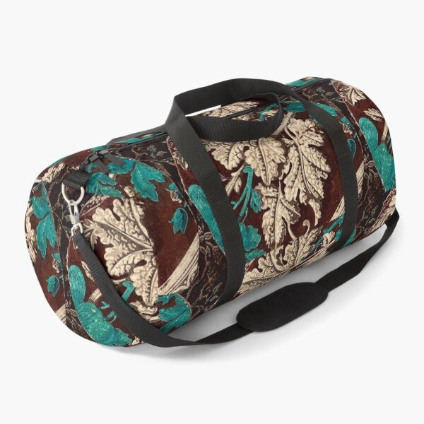 Item preview, Close-up of Hat Box designed and sold by QandQs.