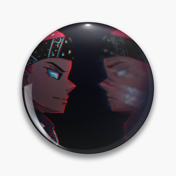 Item preview, KSI Dissimulation Deluxe designed and sold by Daniel Shoe.