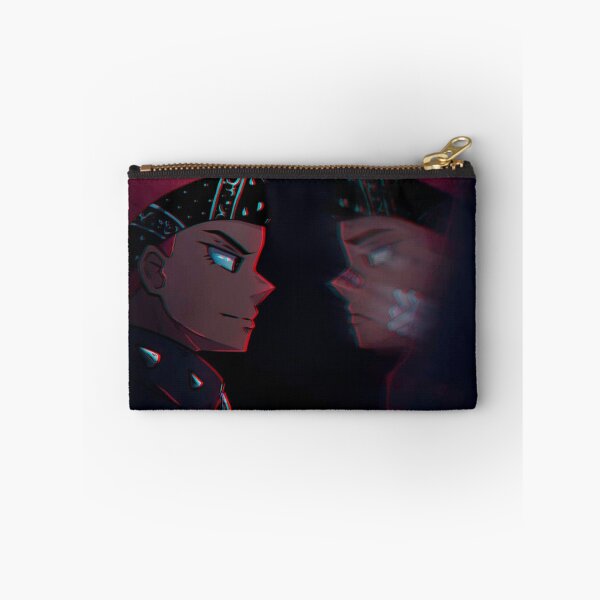 Item preview, KSI Dissimulation Deluxe designed and sold by Daniel Shoe.