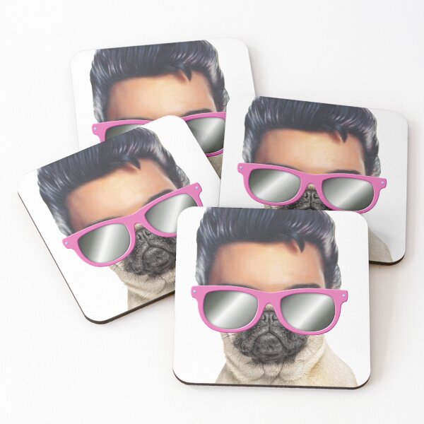 Item preview, Queen of Rock and Roll designed and sold by ninjafish.