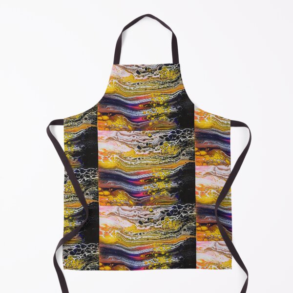 Item preview, Oil&Water designed and sold by TereseOriginals.
