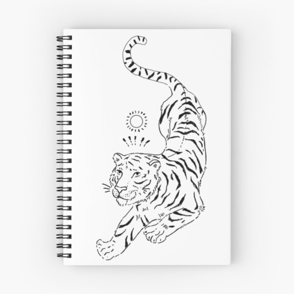 Item preview, tiggy designed and sold by afroindy.