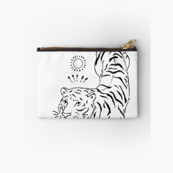 Item preview, tiggy designed and sold by afroindy.
